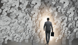 亞馬遜TM賣家如何趕跟賣？不靠服務商還能省錢的方法來了！