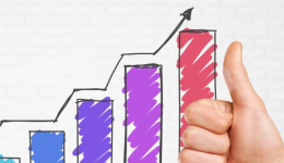 2023年受歡迎的13個TikTok數據分析工具