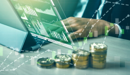 亞馬遜以圖搜圖軟件推薦-productsearch