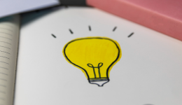 亞馬遜選品推薦（僅供參考）：萬聖節幽靈蠟燭