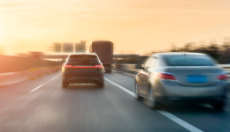 亞馬遜品牌移除頻發，快來get解決方法~