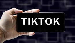 TikTok取消半閉環，社交電商之路能否複製？