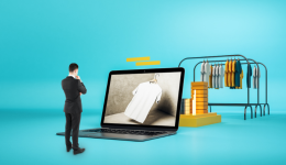 全託管一週年⑤：AliExpress全託管模式解析