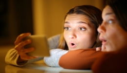 純乾貨！一文看懂2023年速賣通雙11，抓住全年最大爆發機會！