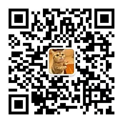 關於亞馬遜品牌濫用&品牌移除問題！快來get應對方法~
