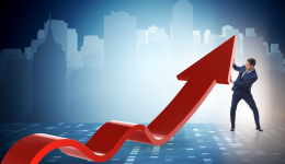 Ozon旺季備戰攻略：賣什麼產品，怎麼賣？