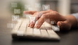 家居大賣入駐SHEIN，爲提效自建貨代公司！