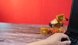 2023Cyber Monday大促攻略！這些準備你做好了嗎？