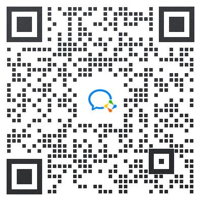 真金白銀返10%？！亞馬遜Primeday站外引流高效做法大揭祕！