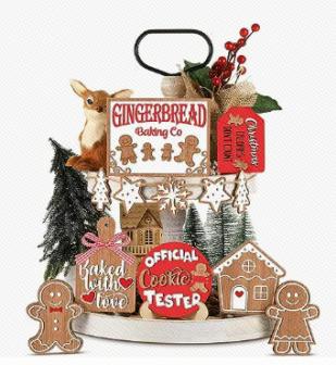 SHEIN官方|節慶狂歡季即將來襲，SHEIN節慶飾品品類等待你的入駐！
