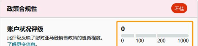 連掛6個店鋪！亞馬遜封號潮再次來臨？