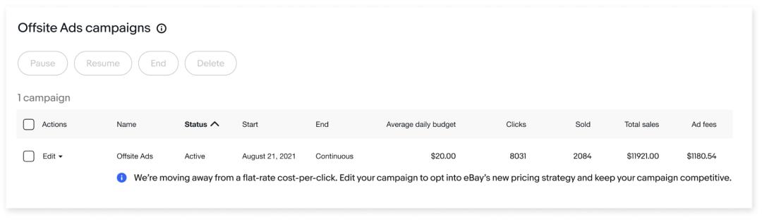 站內站外一手抓！eBay廣告功能又雙叒更新了