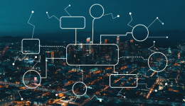 掌握這個佈局思維，深耕亞馬遜類目很簡單！