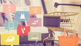 案例！車燈產品客戶利用AMC針對“加購人羣”精準投放，實現ROAS、銷量雙達標