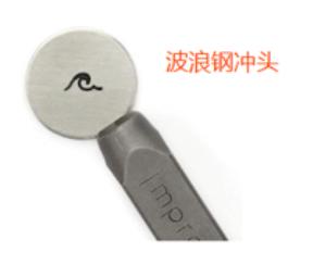 SHEIN官方|急招！這個品類銷售正以數十個點在飆升，旺季爆單可以有TA
