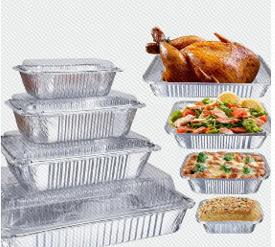 SHEIN官方|節慶狂歡季即將來襲，SHEIN節慶飾品品類等待你的入駐！