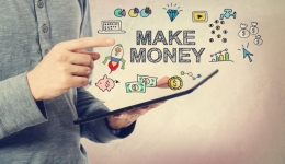 不再只依賴廣告求增長！賣家尋找的下一個增長模式是什麼？