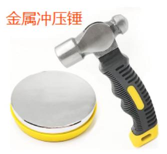 SHEIN官方|急招！這個品類銷售正以數十個點在飆升，旺季爆單可以有TA