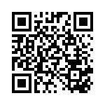 SHEIN官方|急招！這個品類銷售正以數十個點在飆升，旺季爆單可以有TA