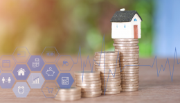 連掛6個店鋪！亞馬遜封號潮再次來臨？