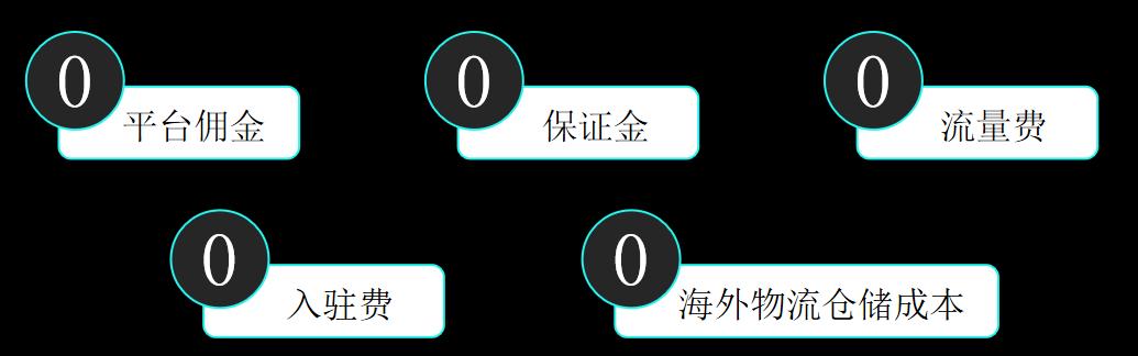 全託管一週年⑦：TikTokShop全託管模式解析