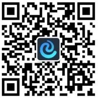 不再只依賴廣告求增長！賣家尋找的下一個增長模式是什麼？