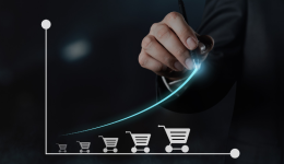 亞馬遜Listing銷量暴漲供不應求，排名暴跌如何應對？