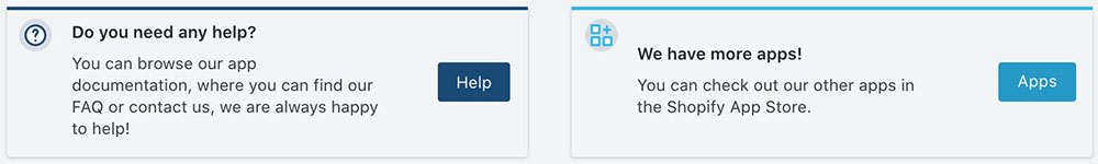 Shopify插件 Frequently Bought Together Upsell 設置