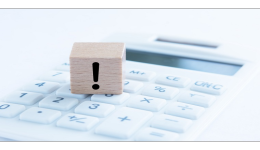 temu定價怎麼定，temu跨境運費怎麼算