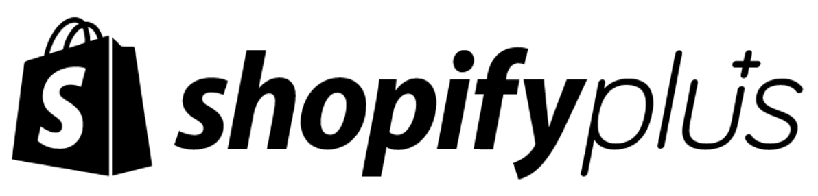 圖片[4]-做Shopify需要多少資金? Shopify收費標準及如何選擇Shopify套餐? | 歪貓跨境 | WaimaoB2C-歪貓跨境 | WaimaoB2C