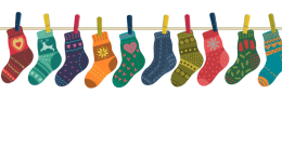 下半年選品清單劇透！AliExpress秋冬季選品攻略