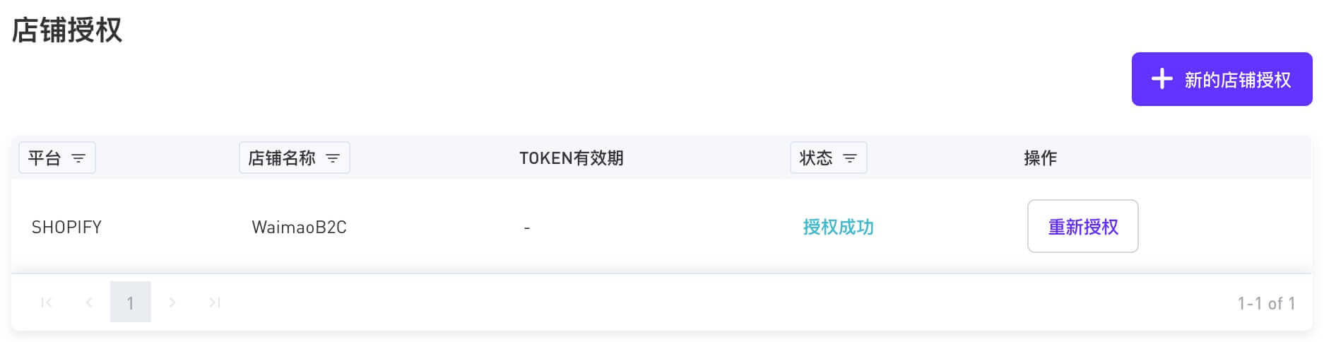 Airwallex賬戶註冊