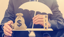 又一亞馬遜大供應商宣佈破產！