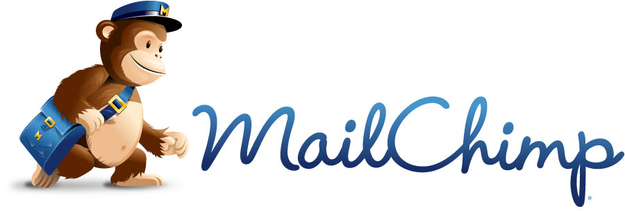優秀Shopify插件推薦  Mailchimp