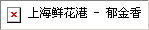 Shopify圖片優化