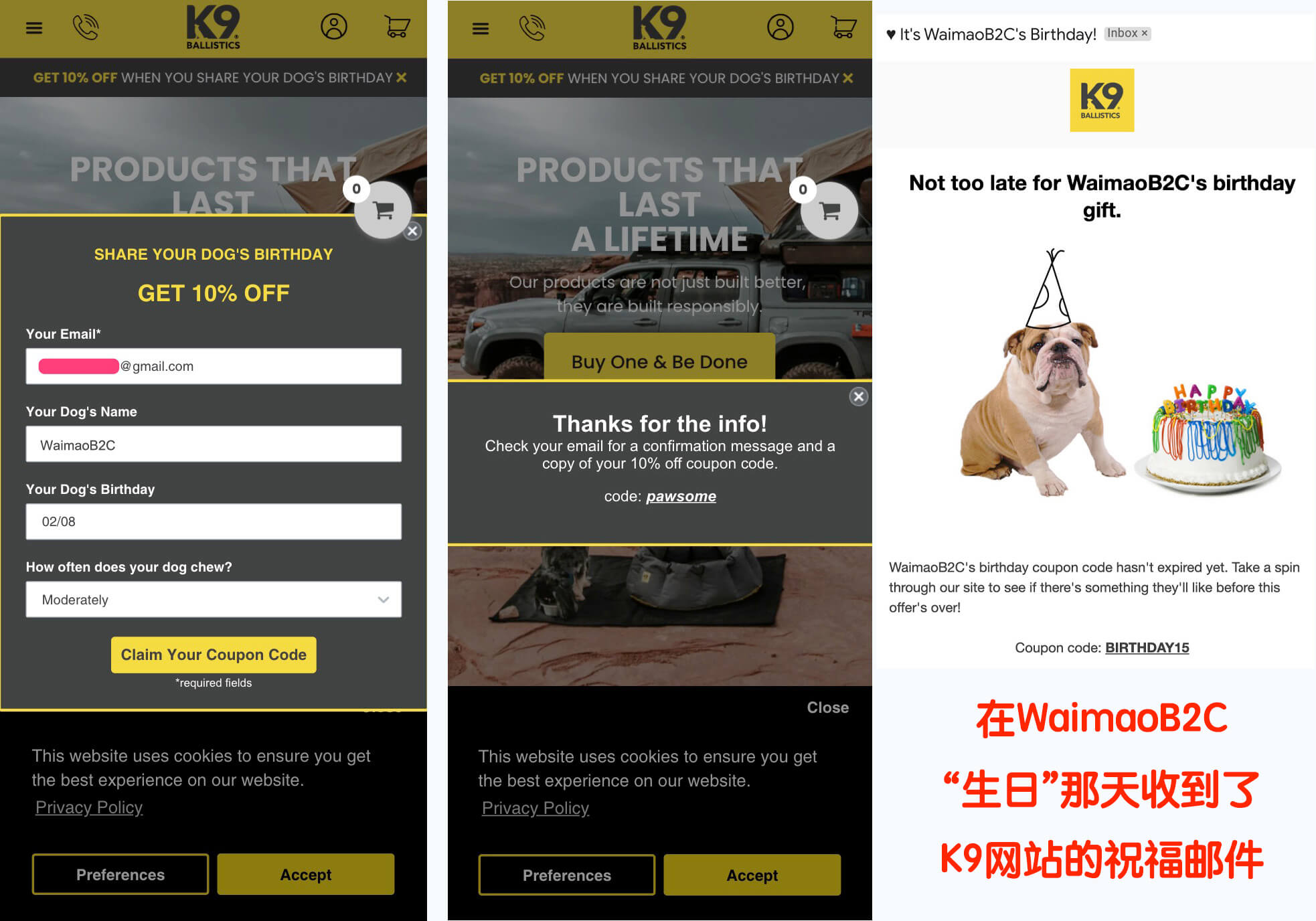 圖片[18]-如何查找和分析競爭對手的Shopify店鋪和其他類型獨立站 | 歪貓跨境 | WaimaoB2C-歪貓跨境 | WaimaoB2C