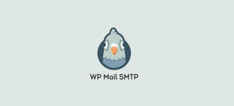 WooCommerce 系統郵件插件 WP MAIL SMTP 設置教程