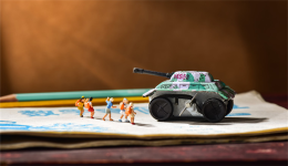 旺季將至，兩位資深賣家支招Ozon平臺備戰打法