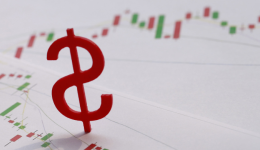 什麼是亞馬遜鏈接翻新?有什麼好處和風險?