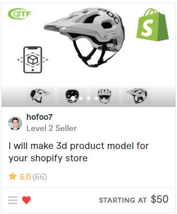 圖片[23]-Shopify 產品圖片，視頻和3D模型的優化與上傳設置 | 歪貓跨境 | WaimaoB2C-歪貓跨境 | WaimaoB2C
