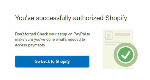 圖片[7]-Shopify收款綁定PayPal, Stripe, 2checkout和COD的操作流程 | 歪貓跨境 | WaimaoB2C-歪貓跨境 | WaimaoB2C