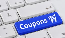 亞馬遜分倉/合倉：亞馬遜鎖倉技巧，大大降低物流成本