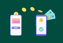 Shopify收款綁定PayPal, Stripe, 2checkout和COD的操作流程-歪貓跨境 | WaimaoB2C