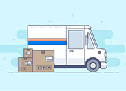 Shopify店鋪發貨確認郵件Order Confirmation修改優化-歪貓跨境 | WaimaoB2C