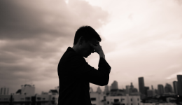 黑色星期六！亞馬遜再次大規模掃號