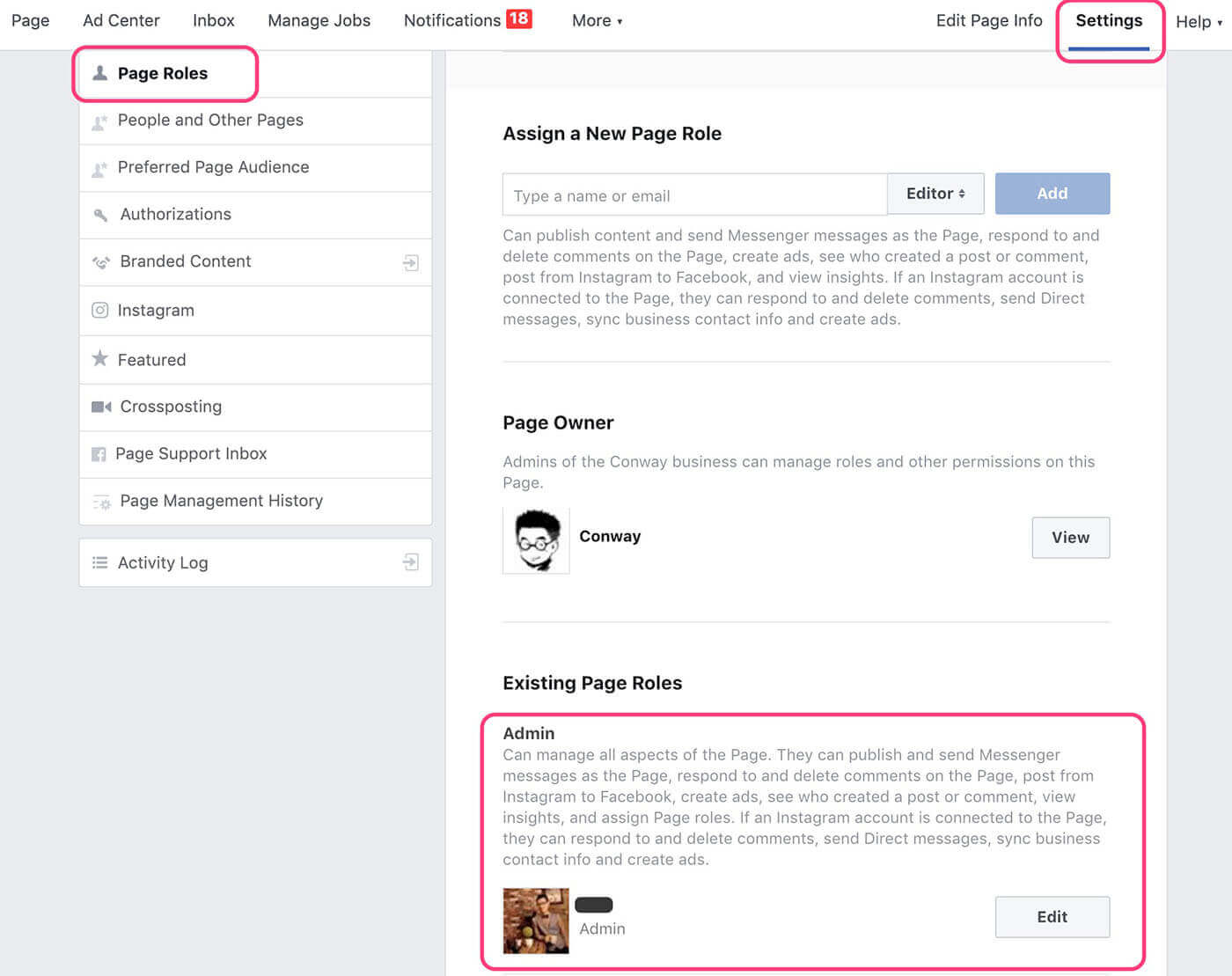 Shopify無法開通Facebook銷售渠道的解決辦法