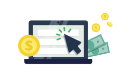 實用指南！快速瞭解Ozon已交付商品的質量評分規則