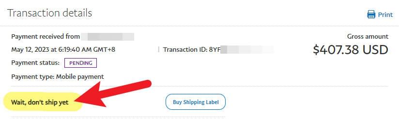 圖片[4]-WooCommerce On Hold 訂單處理 | 歪貓跨境 | WaimaoB2C-歪貓跨境 | WaimaoB2C
