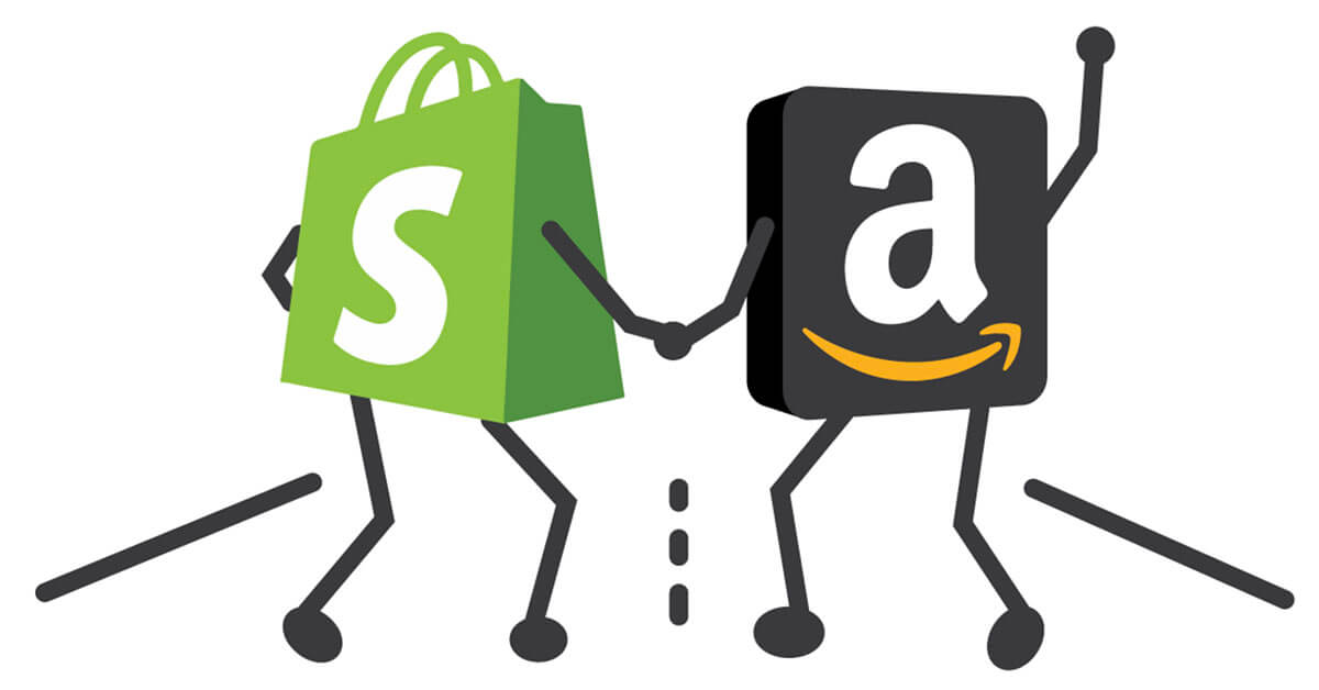 圖片[8]-Shopify是什麼平臺? 一篇文章帶你快速瞭解什麼是Shopify-歪貓跨境 | WaimaoB2C