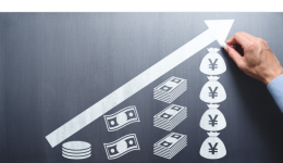 沃爾瑪平臺活躍賣家已經超過100000